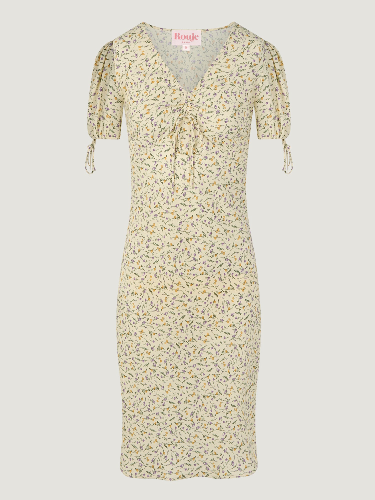 GHITA dress GHITA dress